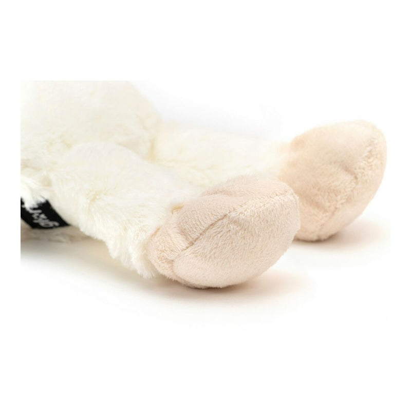 Lataa kuva gallerian katseluohjelmaan V10HB99A720A0B016ED1CD832264112F8B2DR4960535P2
