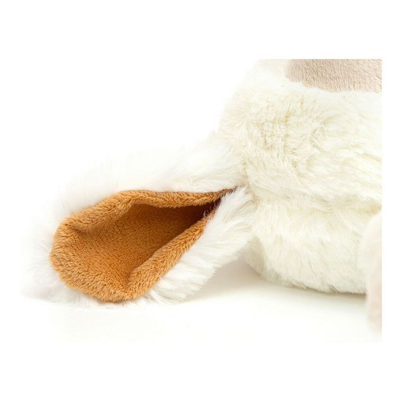 Lataa kuva gallerian katseluohjelmaan V11H4ADE79192BDE0DCE869D0133CCE343E5R4960547P7
