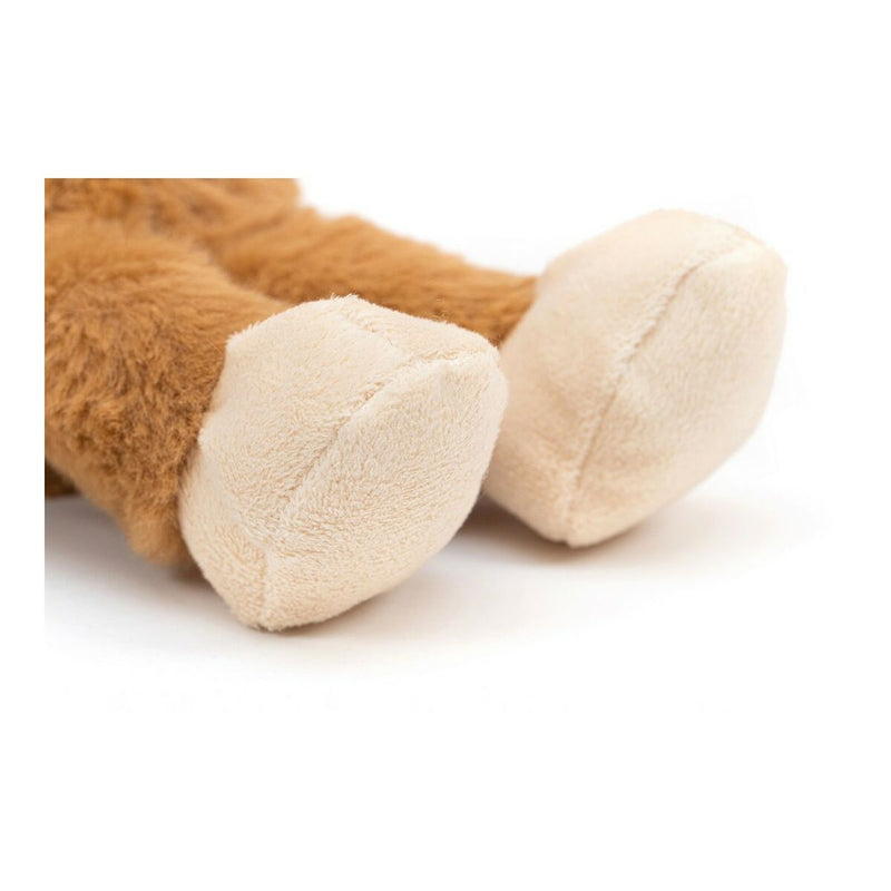 Lataa kuva gallerian katseluohjelmaan V11HF1EF31AF9B7F5AF2C339860ED9209308R5357629P5
