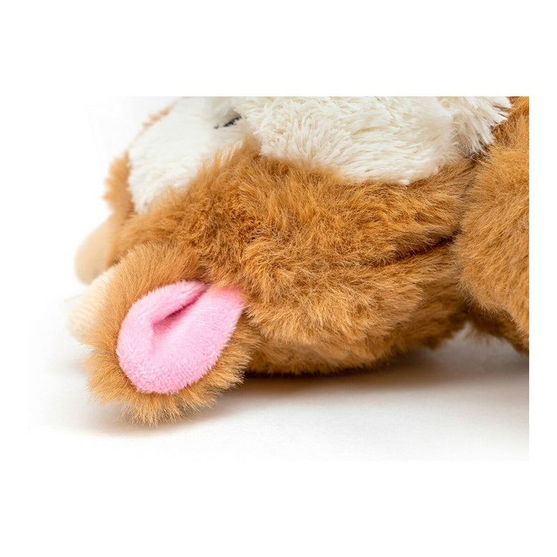 Lataa kuva gallerian katseluohjelmaan V11H1E850BDC7FC797A8438346932FA649DBR5357632P7
