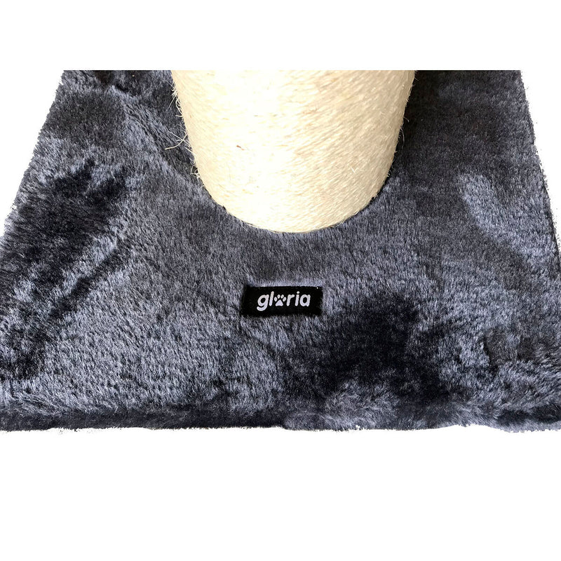 Lataa kuva gallerian katseluohjelmaan V6H4FF4A1365C8CB9586A7E44ED84539E8AR6396745P2
