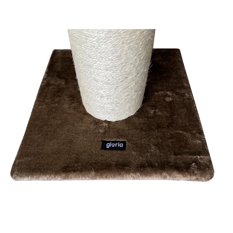 Lataa kuva gallerian katseluohjelmaan V5H095EEFD88C19272ECC2EEE677B61D471R6396701P2
