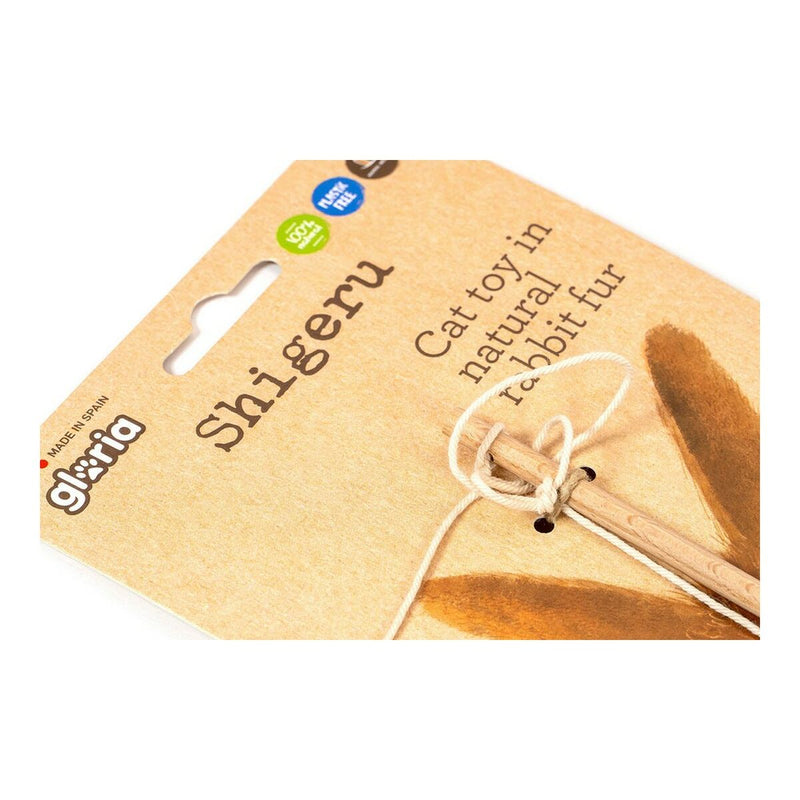 Lataa kuva gallerian katseluohjelmaan V11H5A15E023407CC496A9C5A2A9AE41FE54R4263183P5
