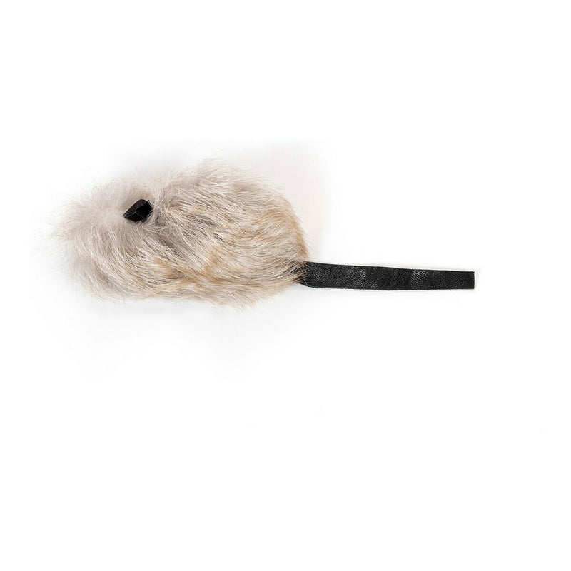 Lataa kuva gallerian katseluohjelmaan V10HA12B00AED2A1F01220EE614DB427089CR4108107P3
