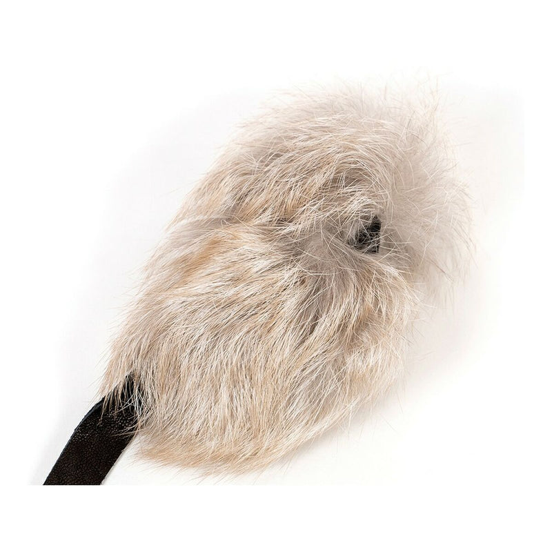 Lataa kuva gallerian katseluohjelmaan V11H957CEFE4BF9624DBE68221948B71EA97R4108108P4
