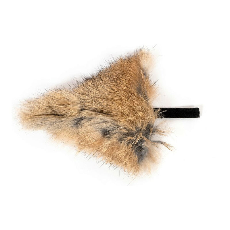 Lataa kuva gallerian katseluohjelmaan V11H479602006F442AFAE905DFB245966F73R5597773P1
