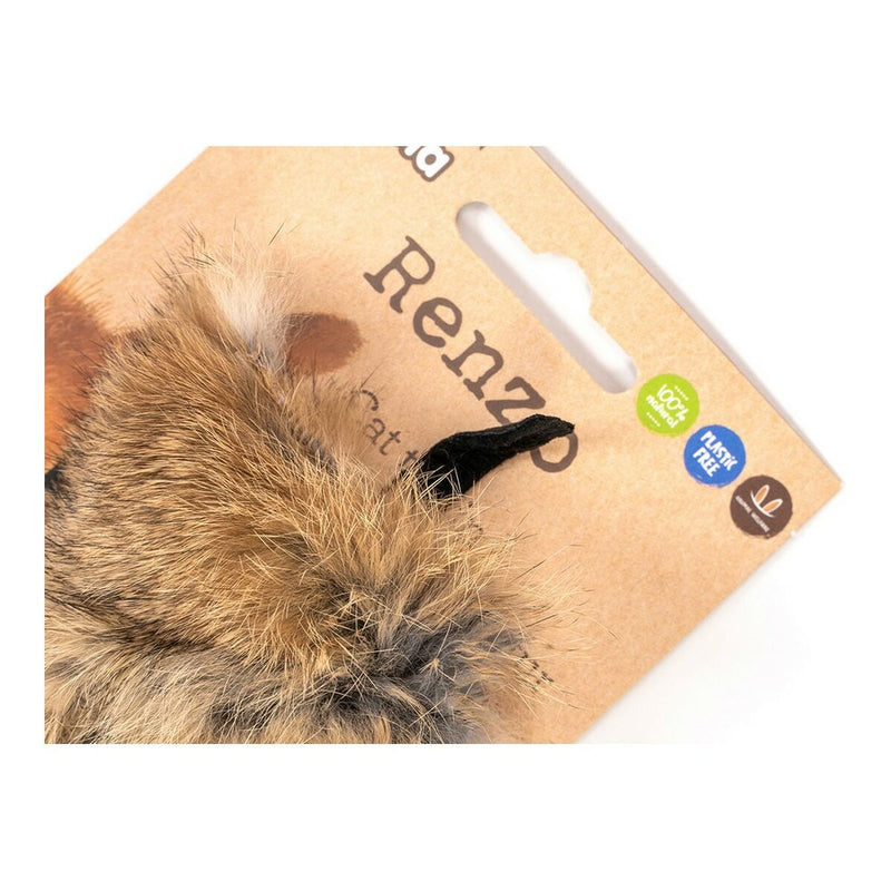 Lataa kuva gallerian katseluohjelmaan V12H4636AA9EC3437940213D255B4499308ER5597776P2

