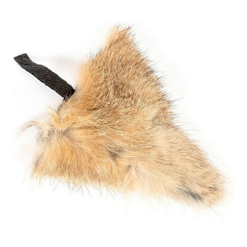 Lataa kuva gallerian katseluohjelmaan V11HA19A6736D5AD8A57000DDAD2B4D0768CR5597779P3
