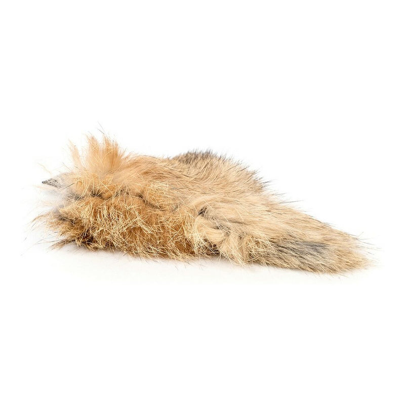 Lataa kuva gallerian katseluohjelmaan V11HB9FA0D701C1F5BB728970A8B8F845D7FR5597782P4
