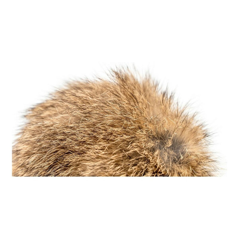 Lataa kuva gallerian katseluohjelmaan V9HB7112E8F9387F2303E57DC7D1443ED06R4263210P5
