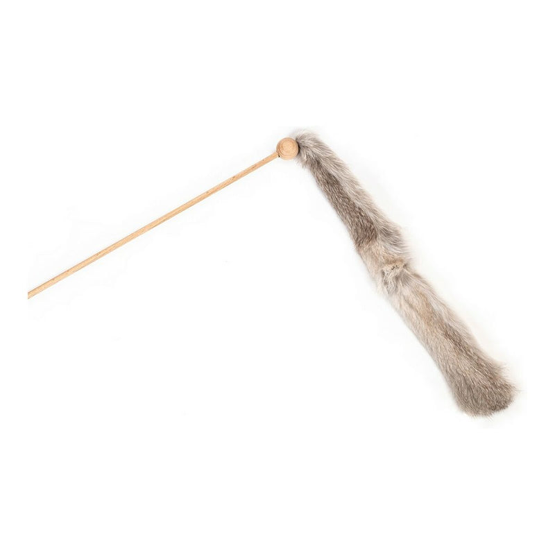 Lataa kuva gallerian katseluohjelmaan V11H9DC8EDE8EFCB4FB3C336C74594A15A87R4263198P1
