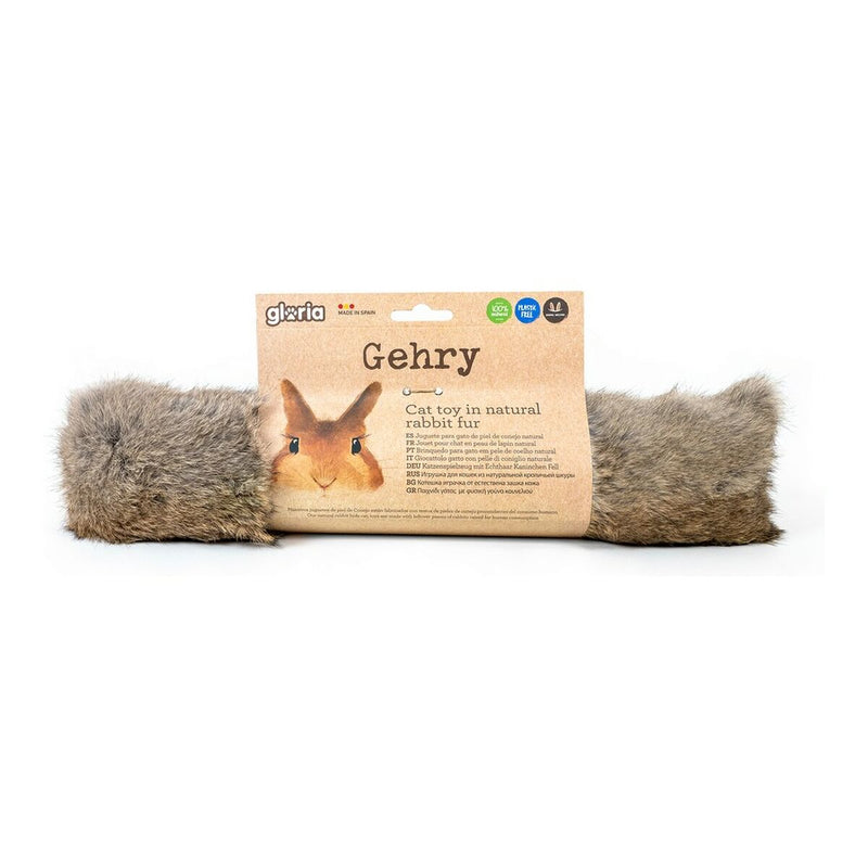 Lataa kuva gallerian katseluohjelmaan V10H03D81950D056D1FA8DAF959618006505R5427556P1
