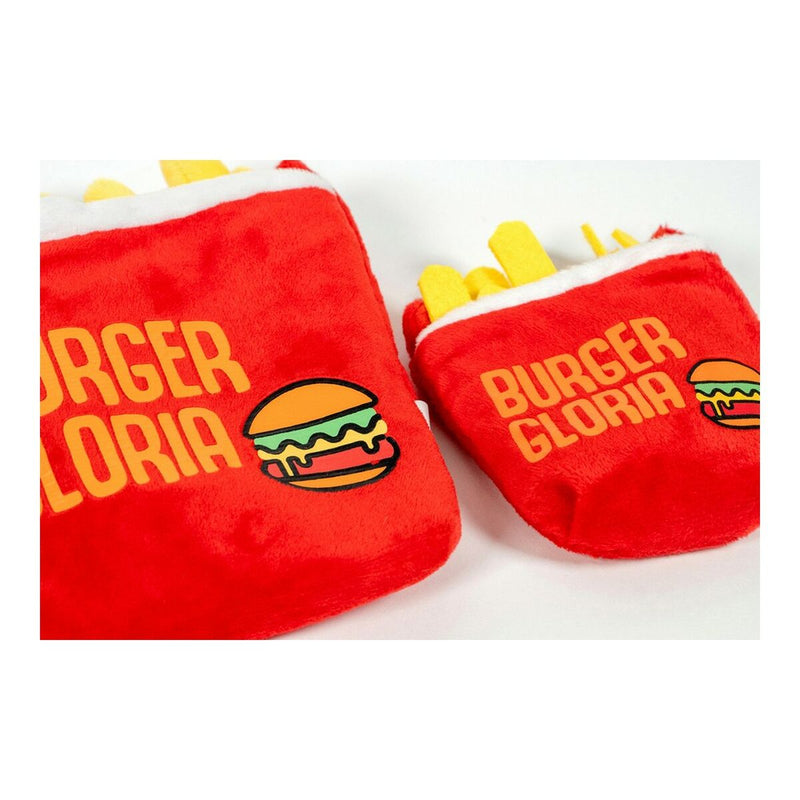 Lataa kuva gallerian katseluohjelmaan V12H39D699BFD73ECDFB94E40A2472A65FB5R4960505P4
