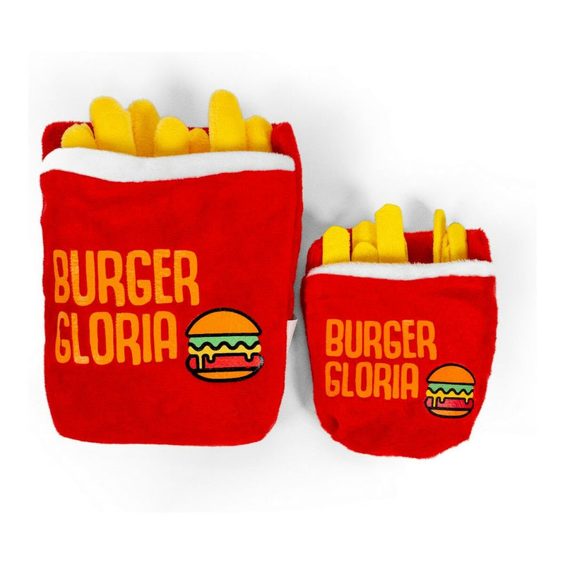 Lataa kuva gallerian katseluohjelmaan V12H7CBC0FF2595DEB800B52B25CDD4F6ECAR4960506P5
