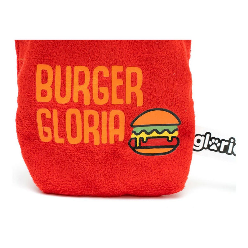 Lataa kuva gallerian katseluohjelmaan V12HB230B31AC7F399CAE15DDB601C95DBE1R4960514P8
