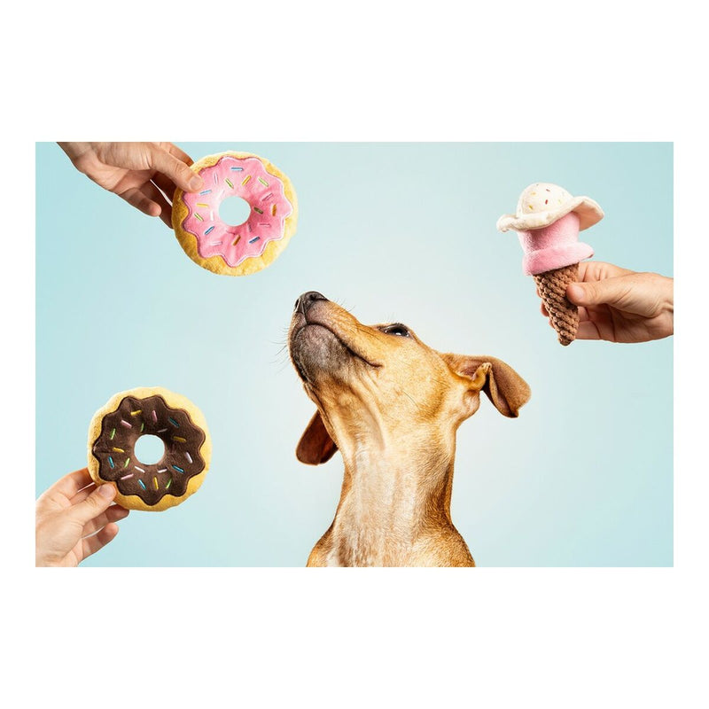 Lataa kuva gallerian katseluohjelmaan V10HB584A1025ACD3EE99FE7E659DE758007R5572663P2
