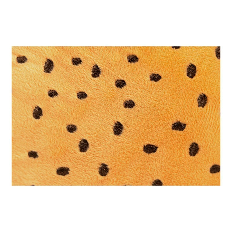 Lataa kuva gallerian katseluohjelmaan V9H6D52C6B6586E871BEE6911690857B7F9R5527645P8
