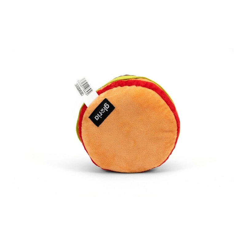 Lataa kuva gallerian katseluohjelmaan V8H6A0B8E83636925546E38C4A501CB5EB3R5527646P9
