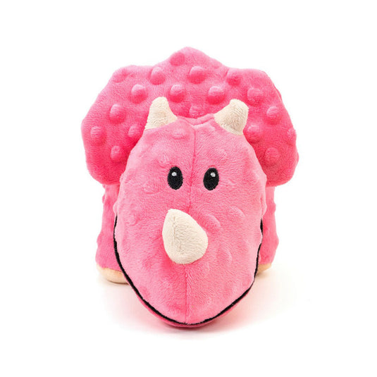 V11H55E0E9F4E8AA37DA41EF581C337B2A3AR4268008P1