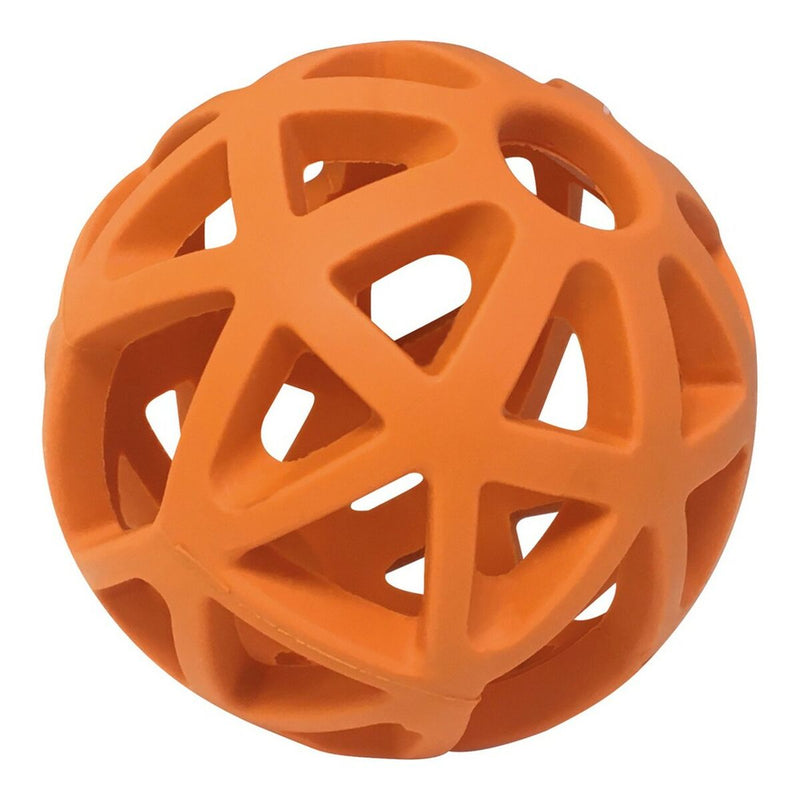 Lataa kuva gallerian katseluohjelmaan V12HF0CB6FE6A11FB942EA09791FE860CC0CR3931085P1
