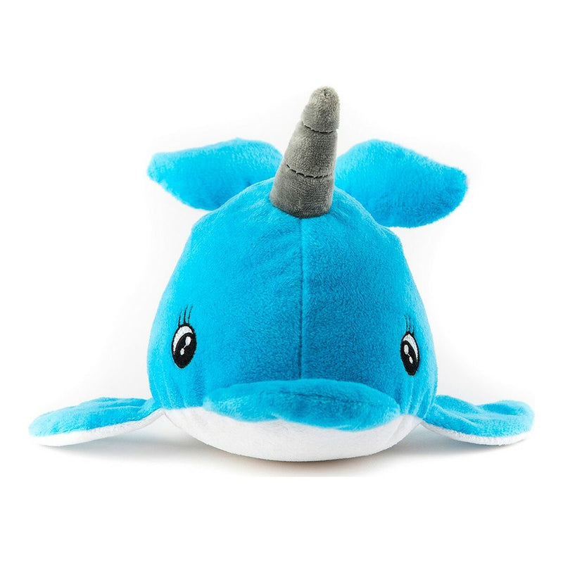 Lataa kuva gallerian katseluohjelmaan V11HF1F7E27F712E4937FCD6E5373D1DBE53R5568045P2
