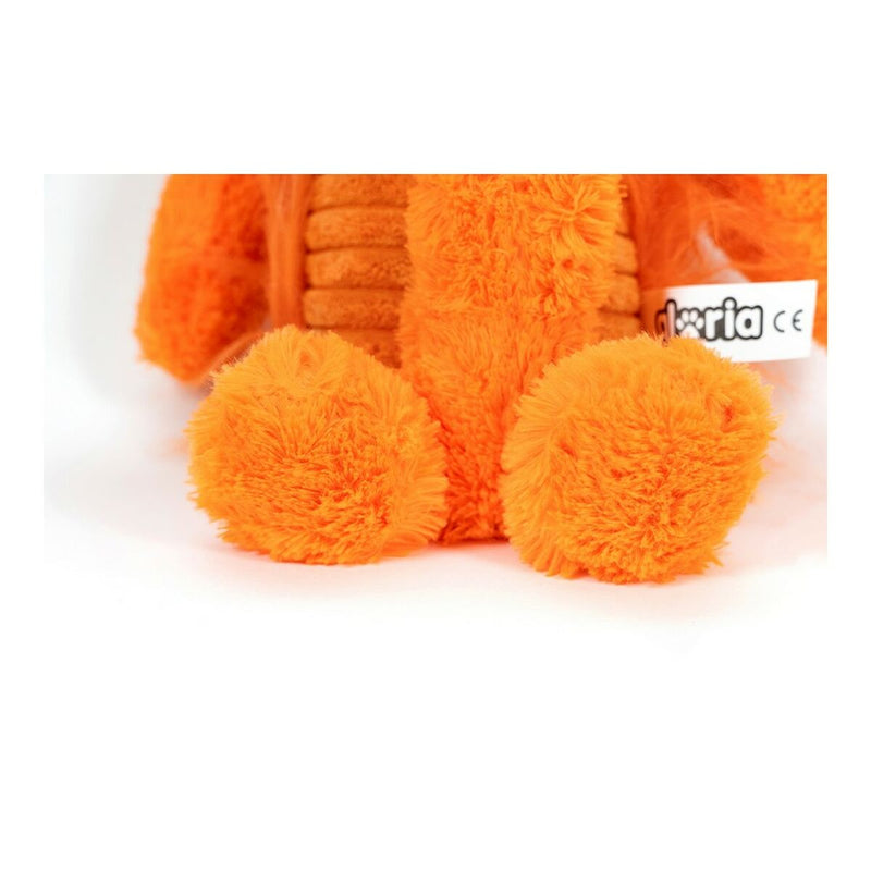 Lataa kuva gallerian katseluohjelmaan V10H04AF0F7E655CEC5F54FAD99444CDD36DR5568155P4
