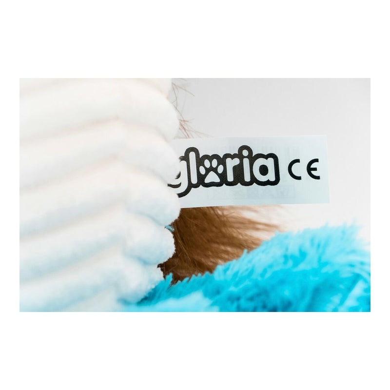 Lataa kuva gallerian katseluohjelmaan V10H83EA93DD785042224E1D2E111BD6B46AR5568159P8
