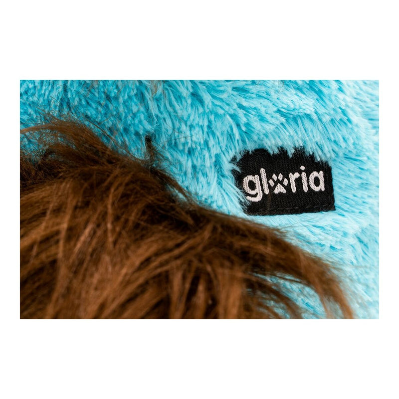 Lataa kuva gallerian katseluohjelmaan V10H527CF04D61B6BE9FBDEC6B437B87B741R5568161P9
