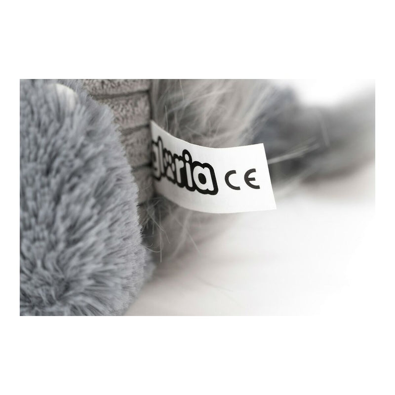 Lataa kuva gallerian katseluohjelmaan V12H2493C7F379456B230BF85B5DD083B62BR5568115P5
