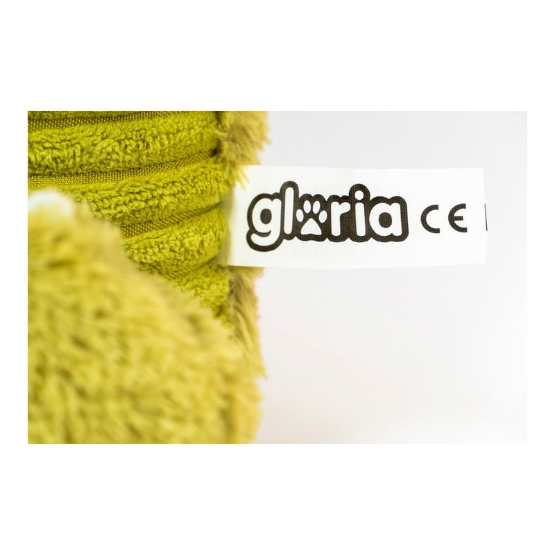 Lataa kuva gallerian katseluohjelmaan V10HF7EB52643C2A0DA793339494719E9153R5568130P2
