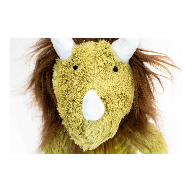 Lataa kuva gallerian katseluohjelmaan V10HBE0A403CB78996BAD16BA6C77245BE21R5568133P3
