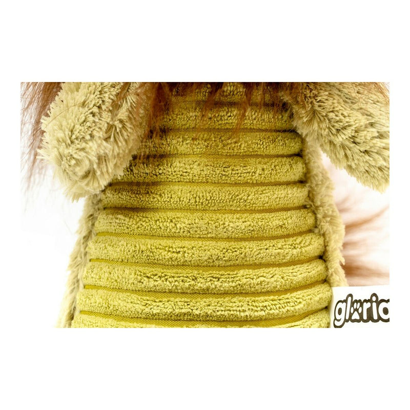 Lataa kuva gallerian katseluohjelmaan V10H501B28C9631A9973D579A47834BE3346R5568149P10
