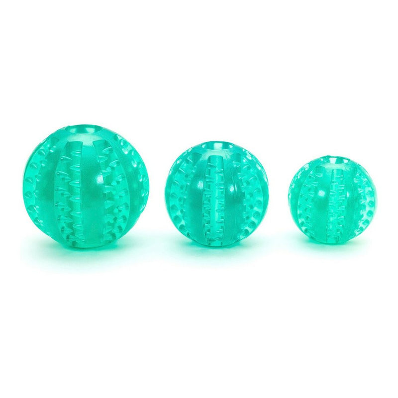 Lataa kuva gallerian katseluohjelmaan V11HF659563482435EBDD28549343D6F1276R3905009P5
