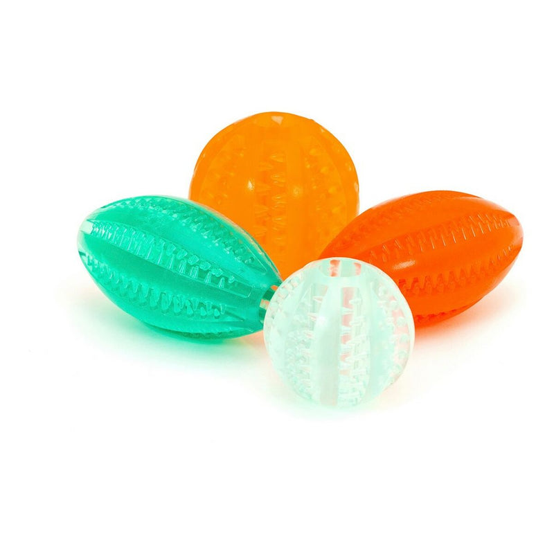 Lataa kuva gallerian katseluohjelmaan V11H58DC7B9E6E7319A2C6F71B579652BC7CR3905012P6
