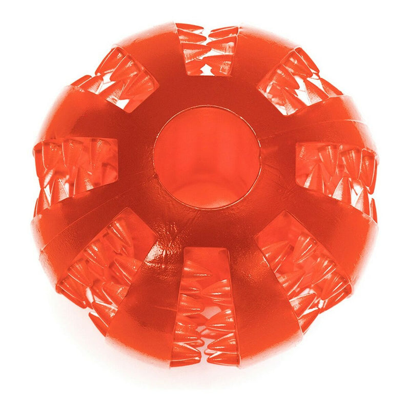 Lataa kuva gallerian katseluohjelmaan V11H434EED55428F9FD3445451308C8E6B74R3905017P9
