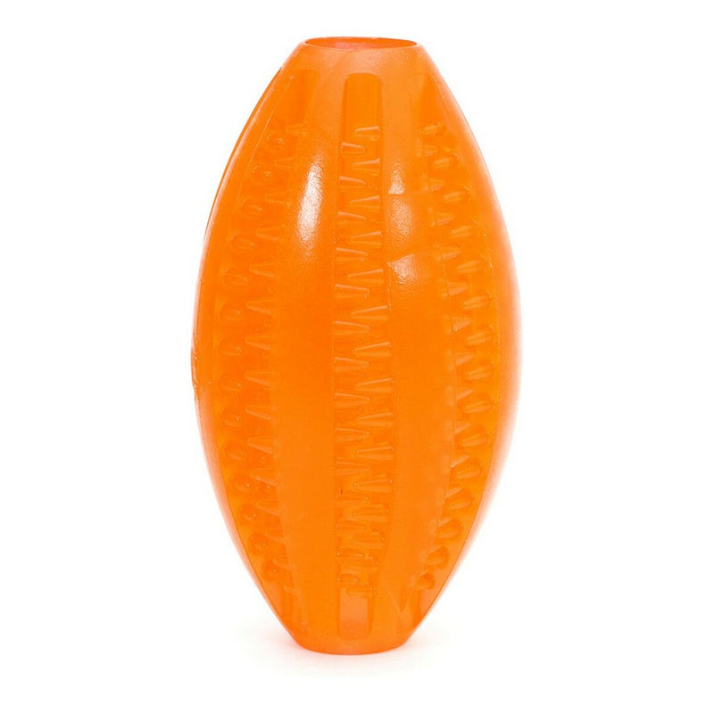 Lataa kuva gallerian katseluohjelmaan V11H8843165E8695D67C5CBC995F119110A4R3905046P2
