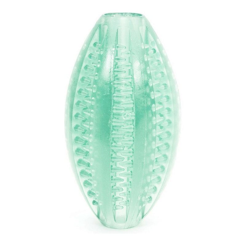 Lataa kuva gallerian katseluohjelmaan V11H2CFC688020755A278D5DB025AB70EA1BR3905053P4
