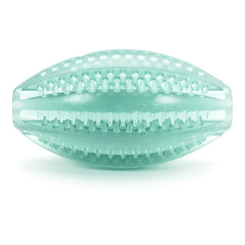 Lataa kuva gallerian katseluohjelmaan V11HDC1A9CAD8C0FB0B21BBF40341E559756R3905054P5
