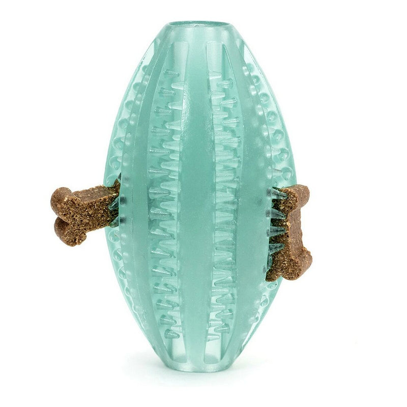 Lataa kuva gallerian katseluohjelmaan V11H1E34DD557A87D67183CCF57AB8A7D618R3905057P7
