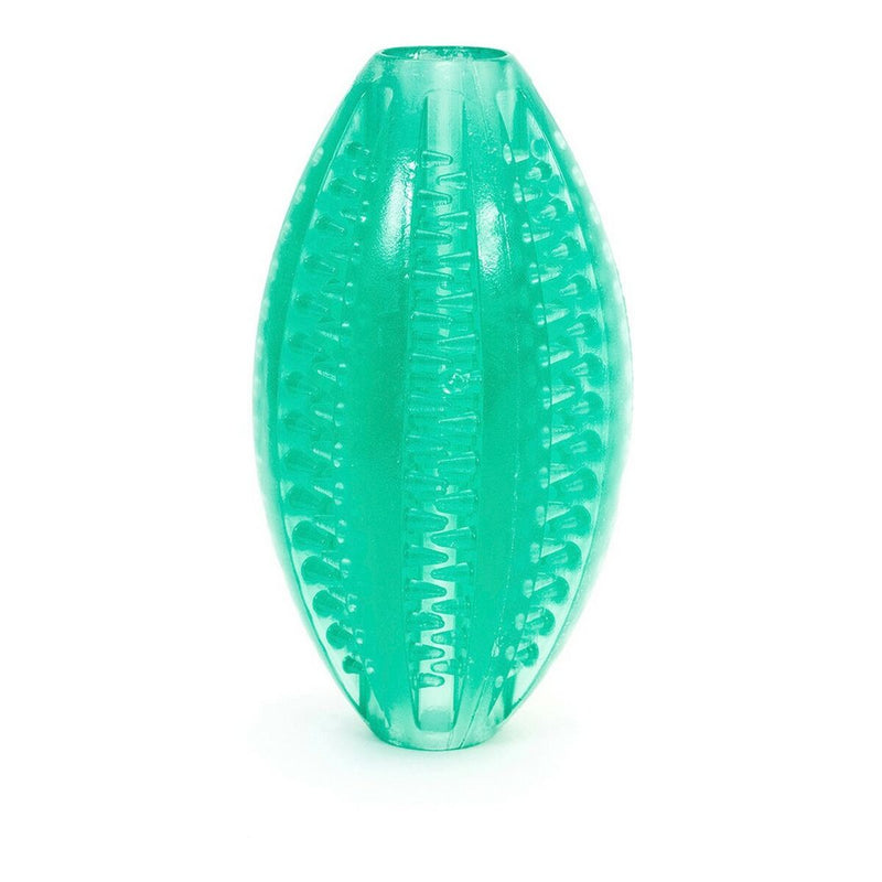 Lataa kuva gallerian katseluohjelmaan V11HEA02F08584AC5B163A8372AF1A0E32A7R3905058P8
