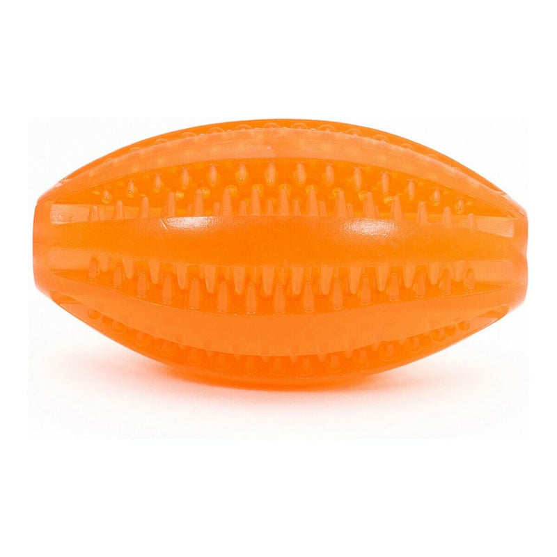 Lataa kuva gallerian katseluohjelmaan V11H030B27B6470FFE962CEB3D8B3033769DR3905062P10
