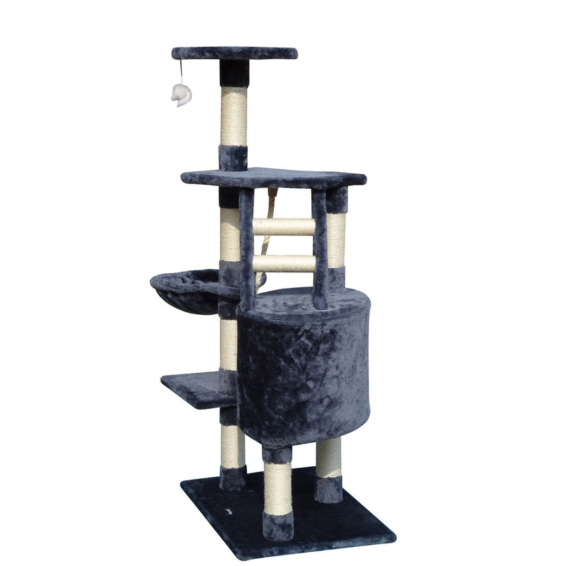 Lataa kuva gallerian katseluohjelmaan V4H1039FB80BBEFFE5534BBE1624D48EE73R5554708P2
