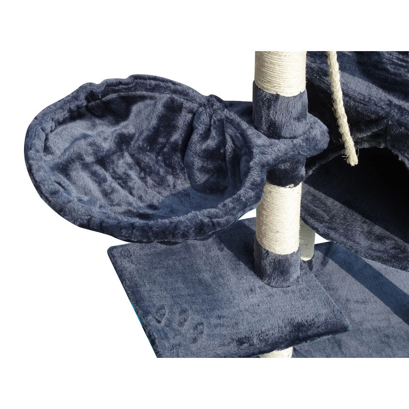 Lataa kuva gallerian katseluohjelmaan V4HD210A92460FE7688C4B4637A38B5AB71R5554711P5
