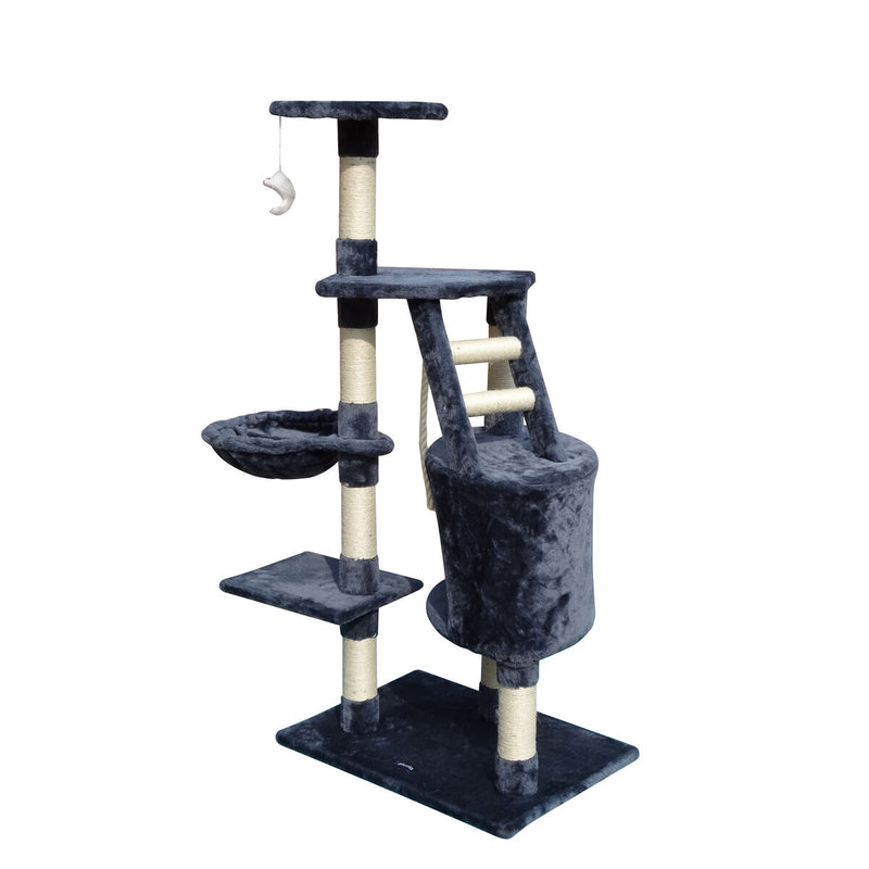 Lataa kuva gallerian katseluohjelmaan V4H523869E41DC9DD040357C78E51CAAB40R5554712P6
