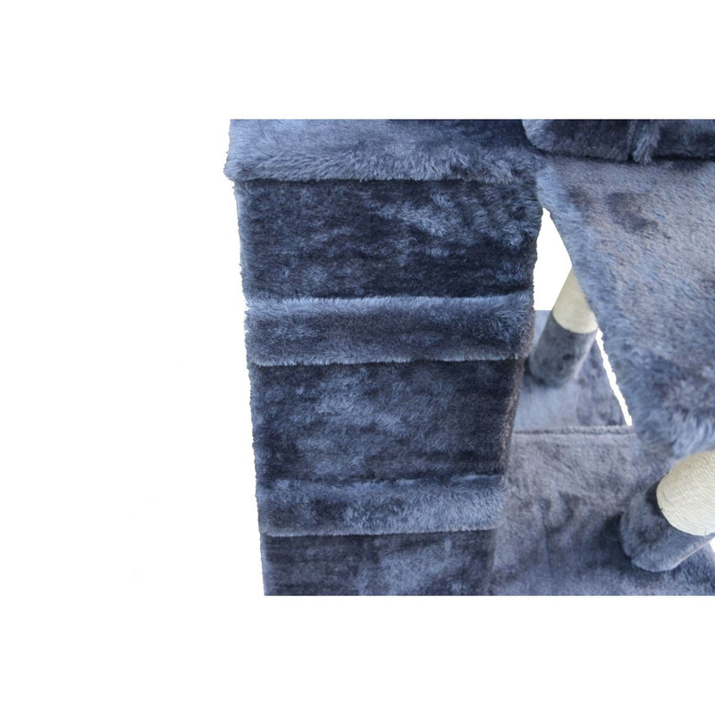 Lataa kuva gallerian katseluohjelmaan V4HA597E4136B2DFD0D36790FD3AA46C099R5554683P2
