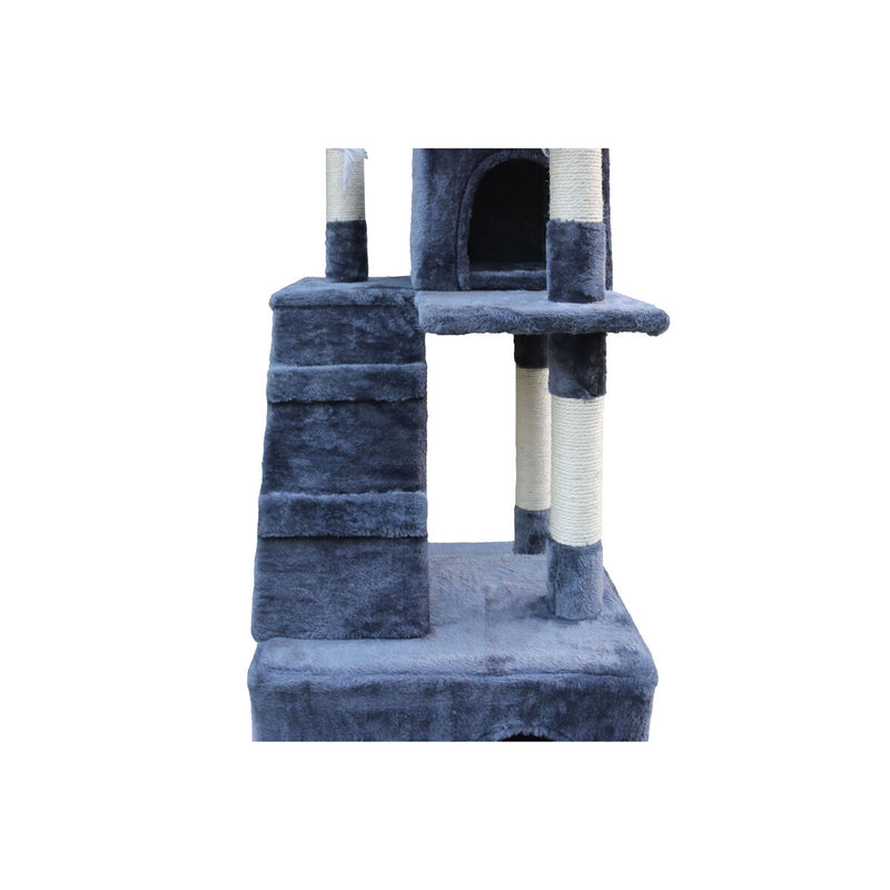 Lataa kuva gallerian katseluohjelmaan V4HB0363CB34C1940D012B517B4D56A6383R5554690P5
