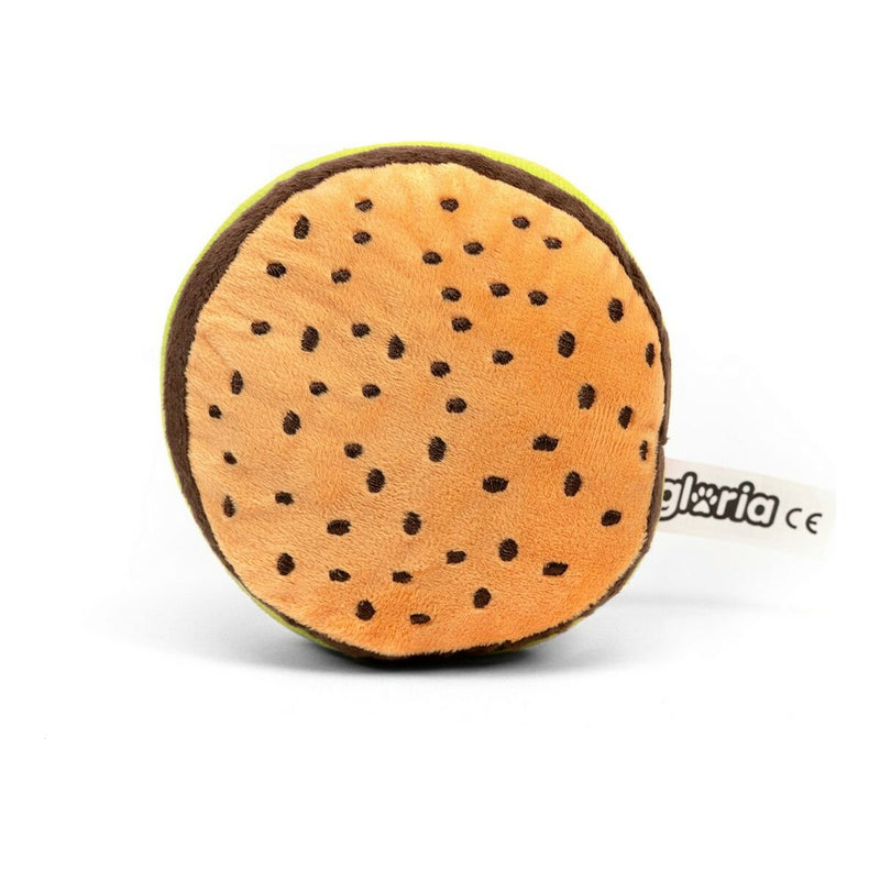 Lataa kuva gallerian katseluohjelmaan V11HDEF659BD34D07859EEBBE900F6B84EB4R4961374P3
