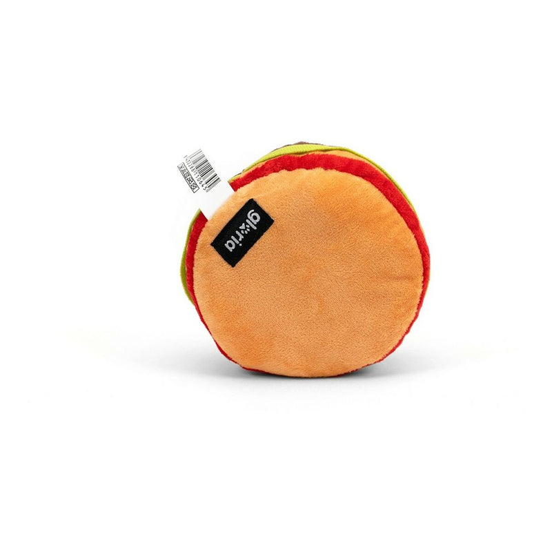 Lataa kuva gallerian katseluohjelmaan V11HA351F20705BD40B6B0429BC6981F42DCR4961375P4
