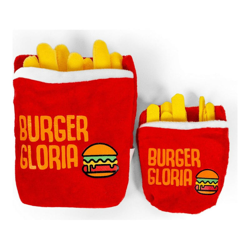 Lataa kuva gallerian katseluohjelmaan V10H829D6248F31A1DCCB8E90399B1C80E63R5572675P3
