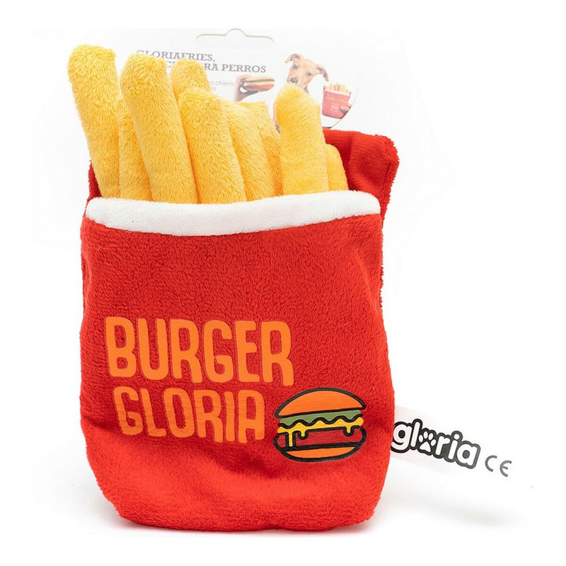 Lataa kuva gallerian katseluohjelmaan V10HC16238FE5B5F9470AFA2542F3D278906R5572677P5
